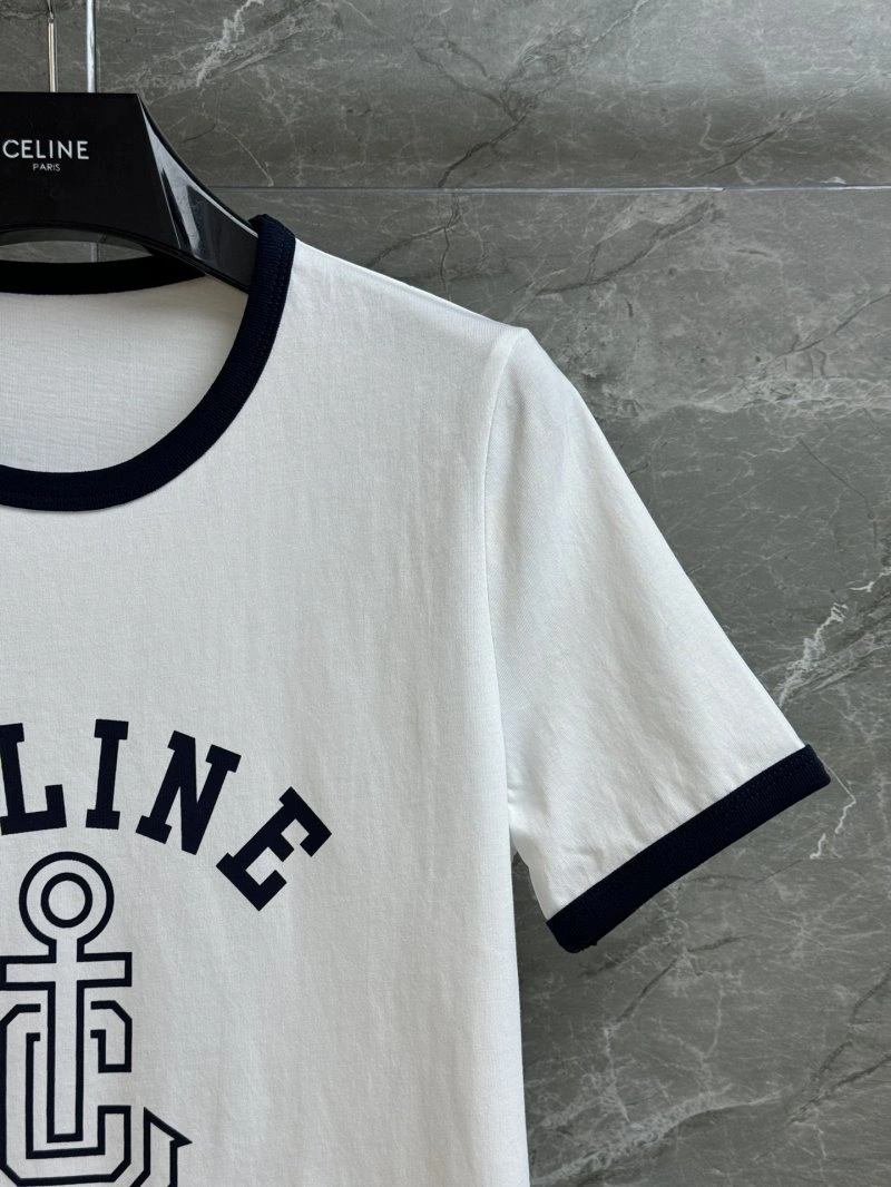 Unclassified Brand T-Shirts Comfortable 147031