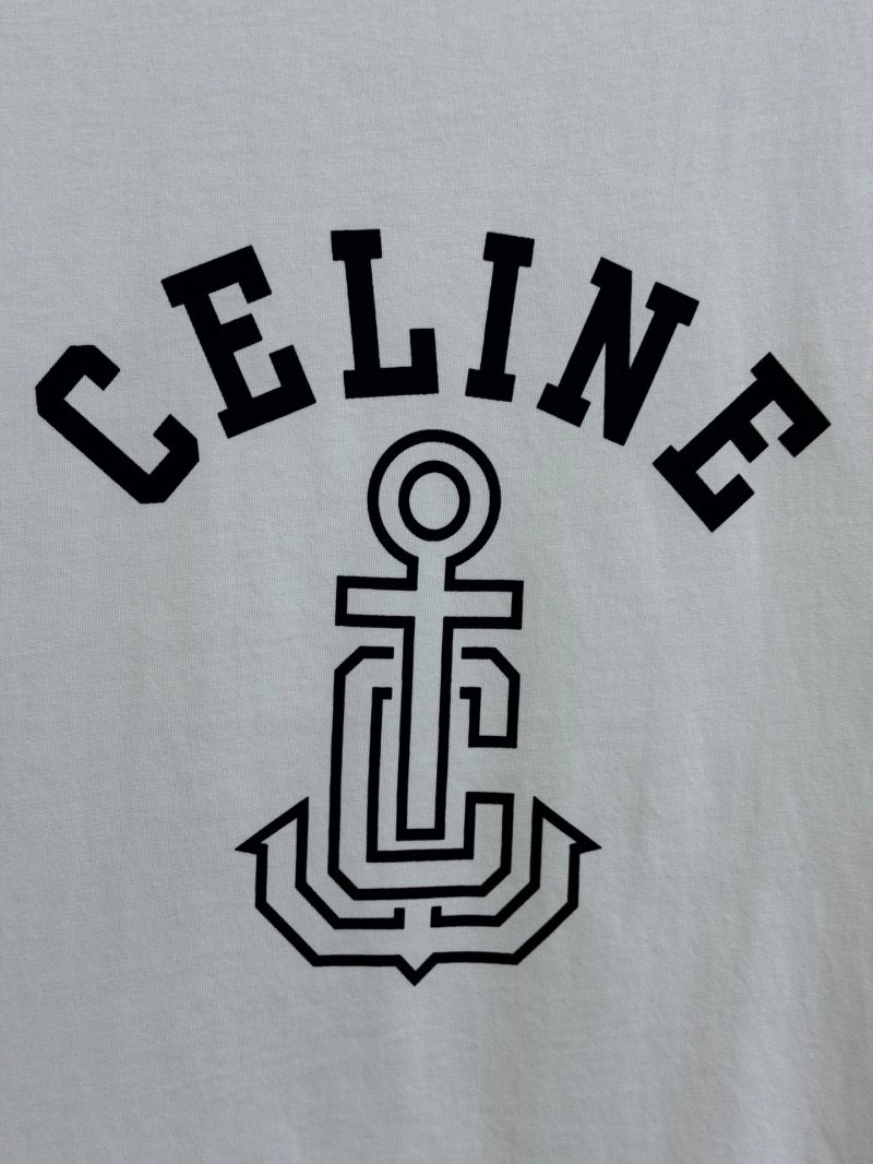 Unclassified Brand T-Shirts Comfortable 147031