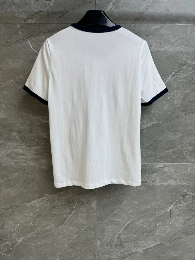 Unclassified Brand T-Shirts Comfortable 147031