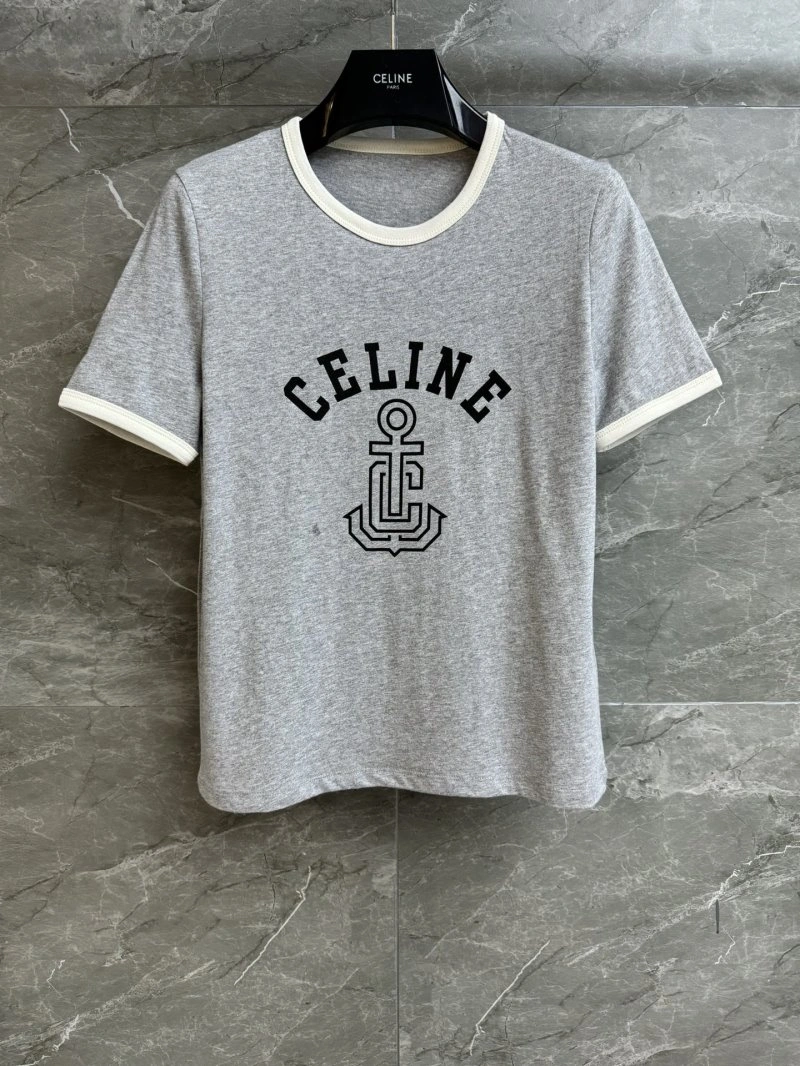 HighQuality Unclassified Brand T-Shirts 147007