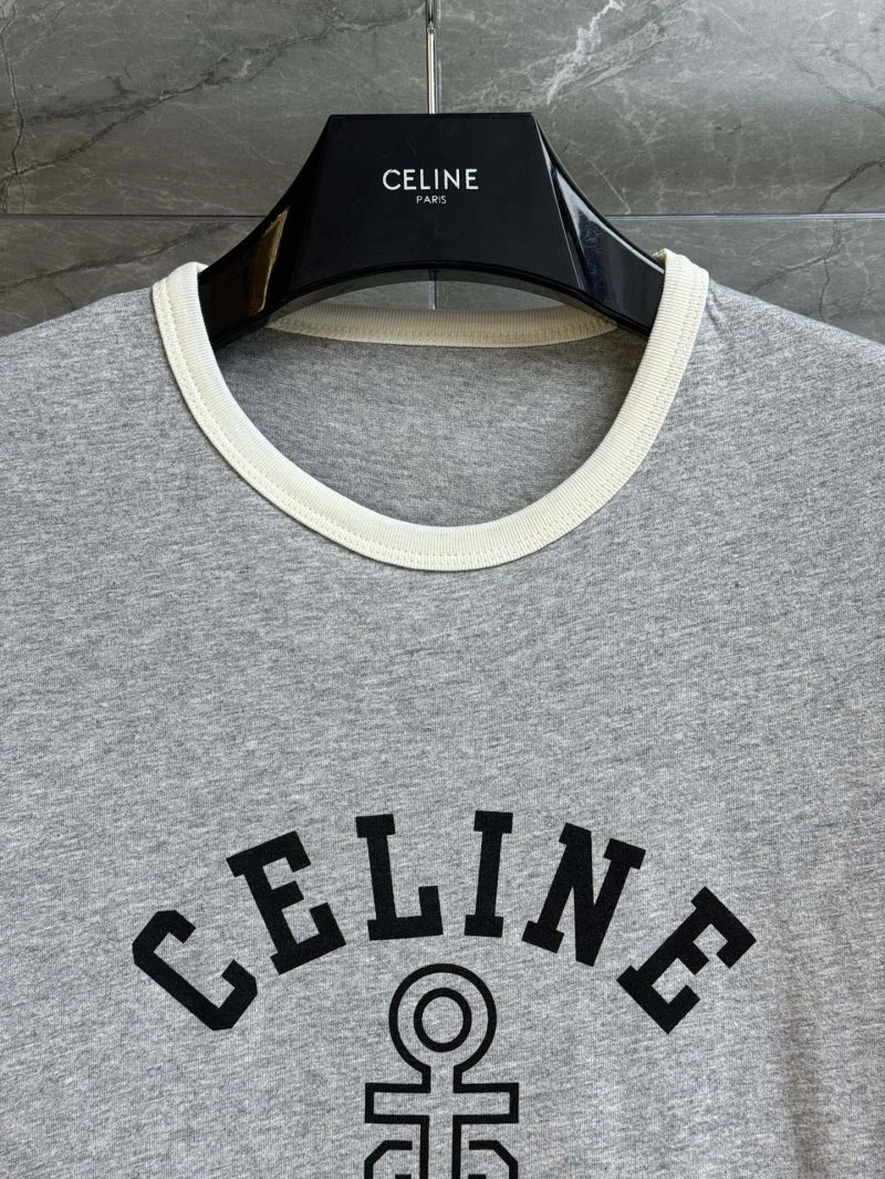 HighQuality Unclassified Brand T-Shirts 147007