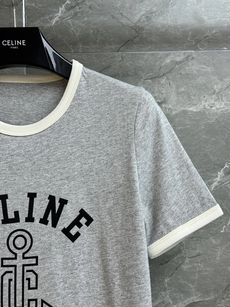 HighQuality Unclassified Brand T-Shirts 147007