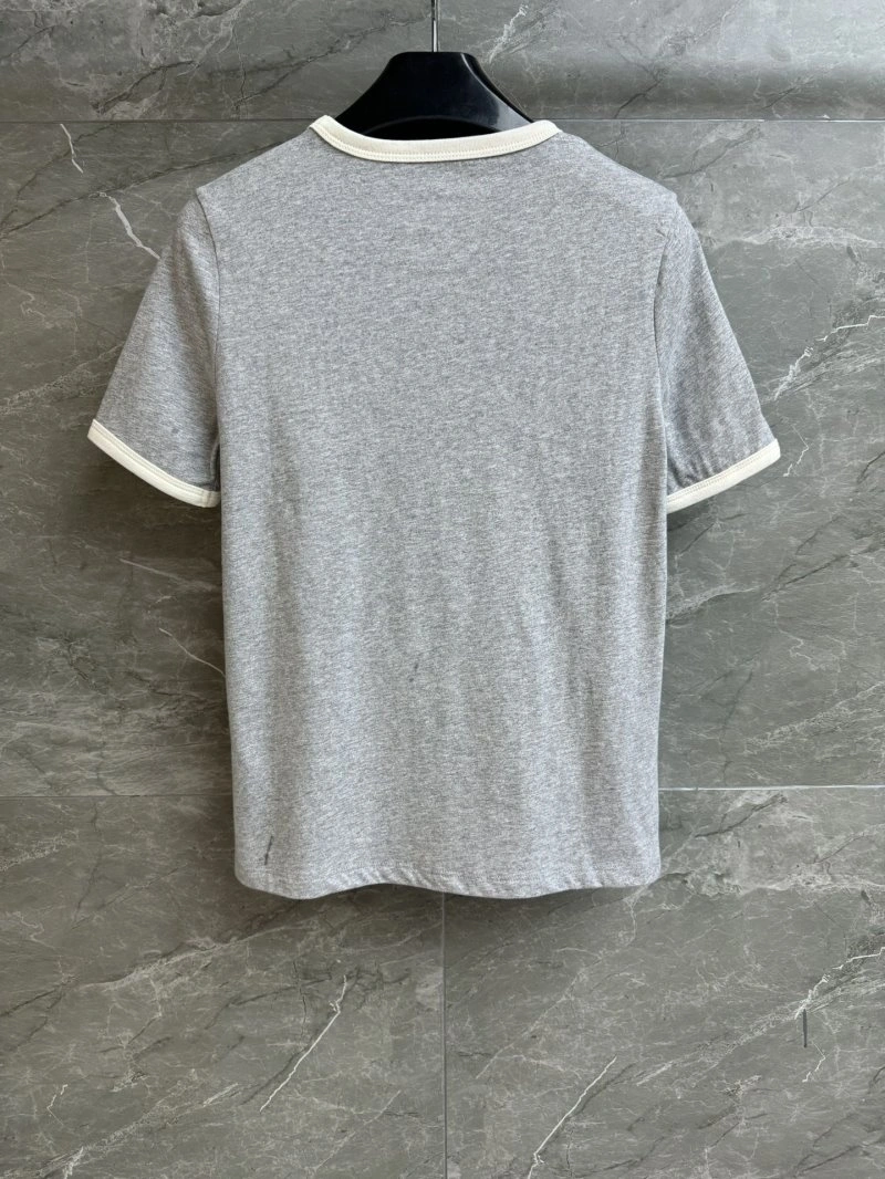 HighQuality Unclassified Brand T-Shirts 147007