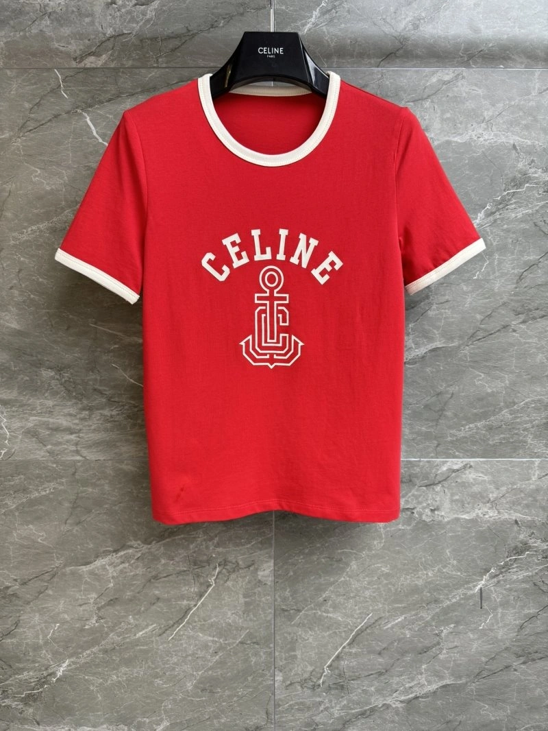 Unclassified Brand T-Shirts Lightweight 147011