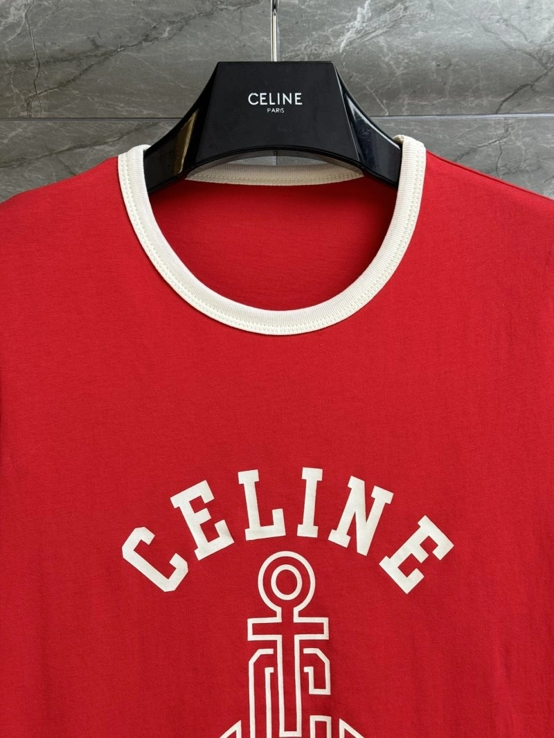 Unclassified Brand T-Shirts Lightweight 147011