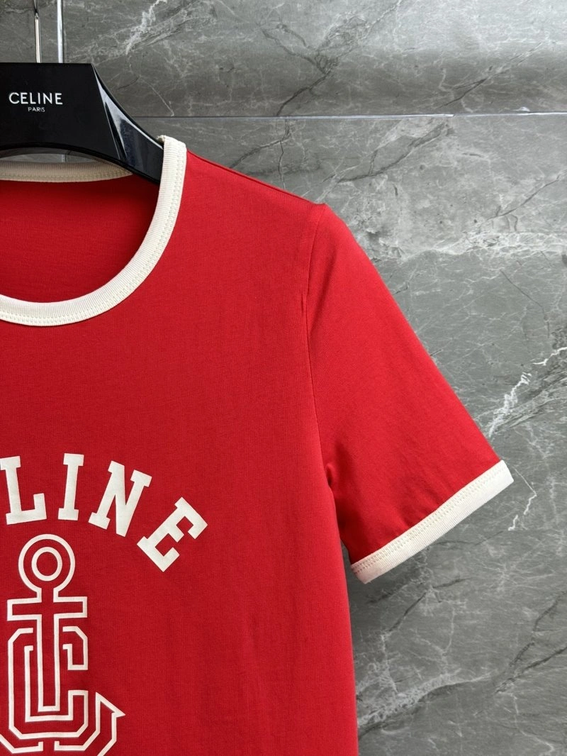Unclassified Brand T-Shirts Lightweight 147011