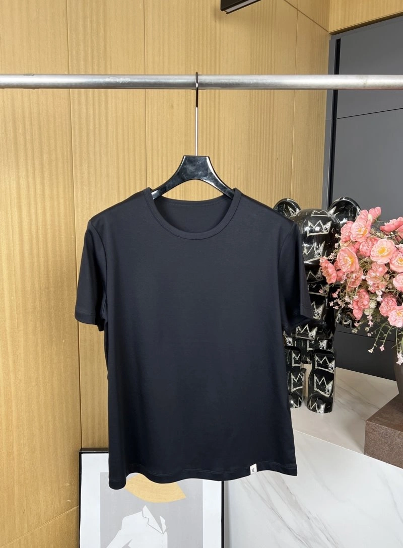 FastDry Unclassified Brand T-Shirts 147006