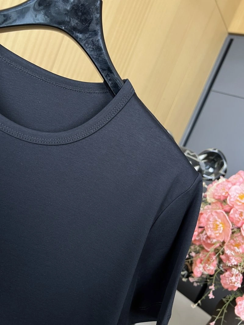 FastDry Unclassified Brand T-Shirts 147006