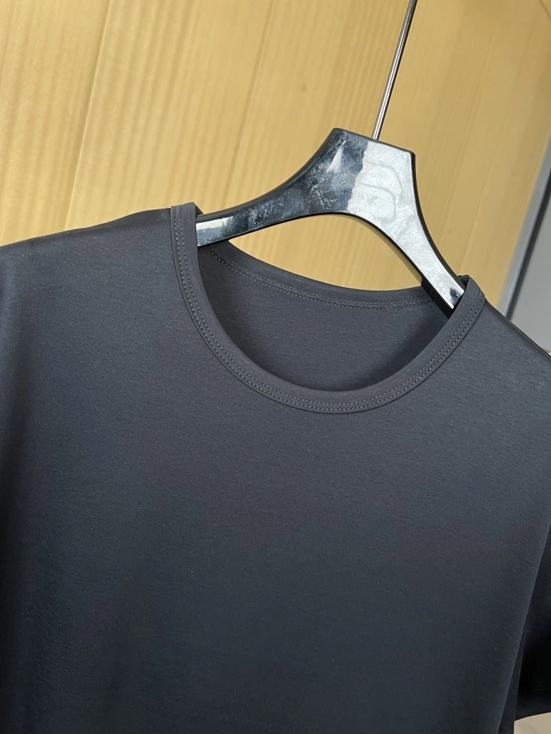 FastDry Unclassified Brand T-Shirts 147006