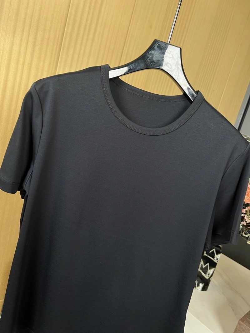 FastDry Unclassified Brand T-Shirts 147006