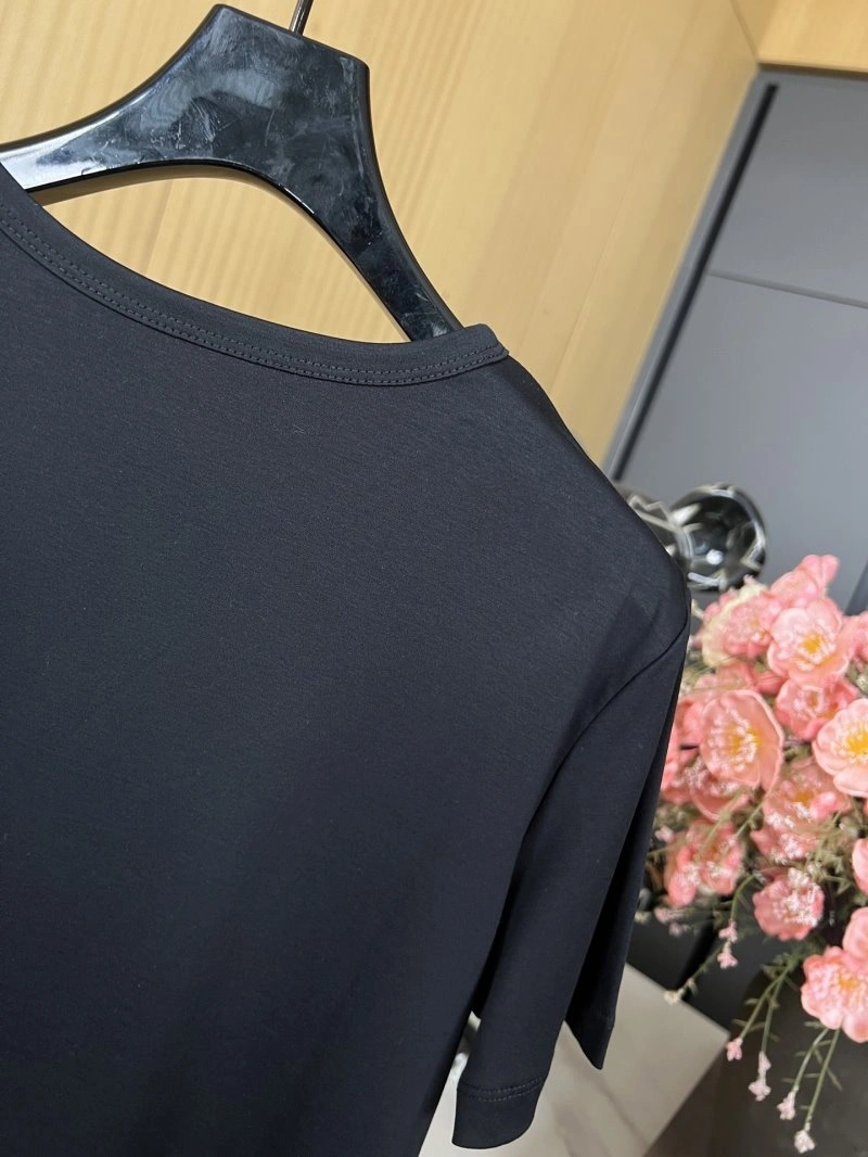 FastDry Unclassified Brand T-Shirts 147006
