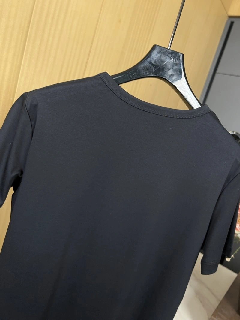 FastDry Unclassified Brand T-Shirts 147006