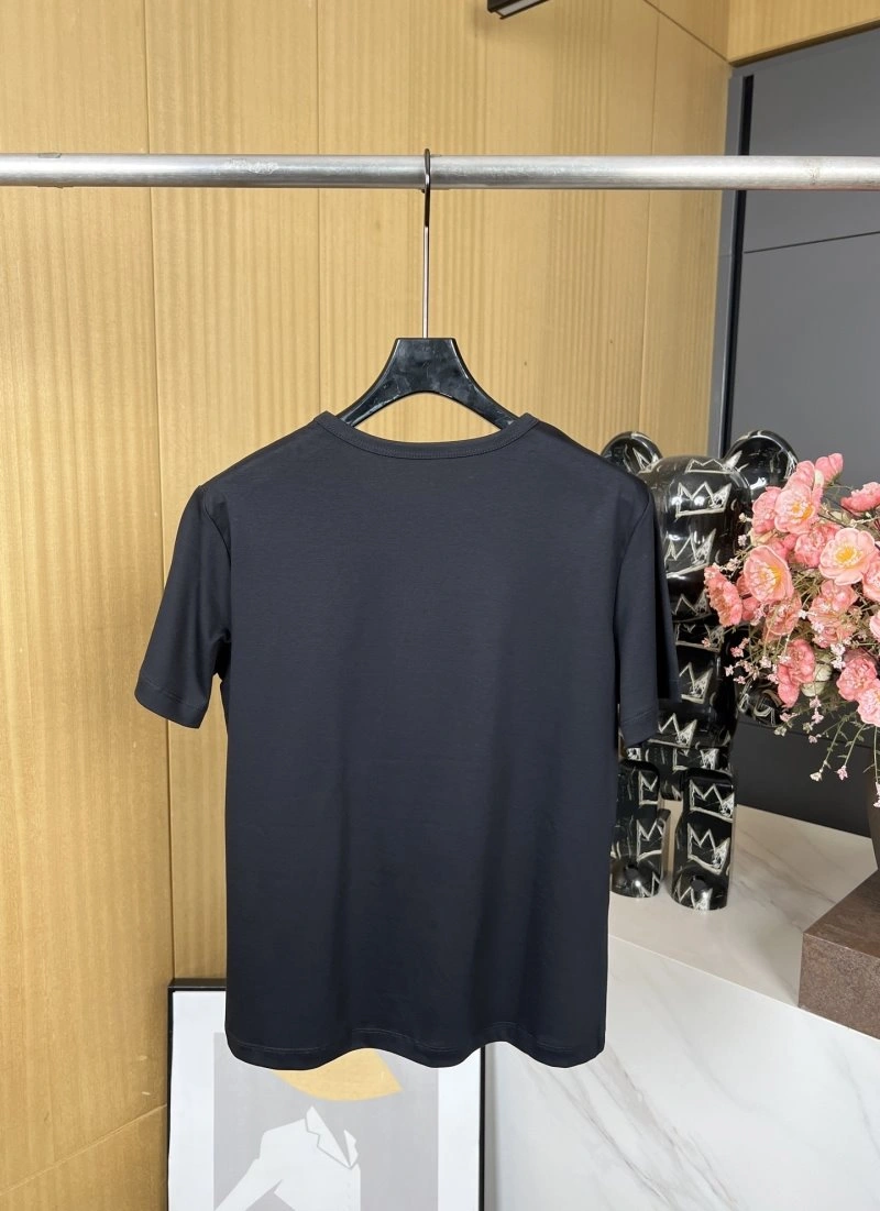 FastDry Unclassified Brand T-Shirts 147006