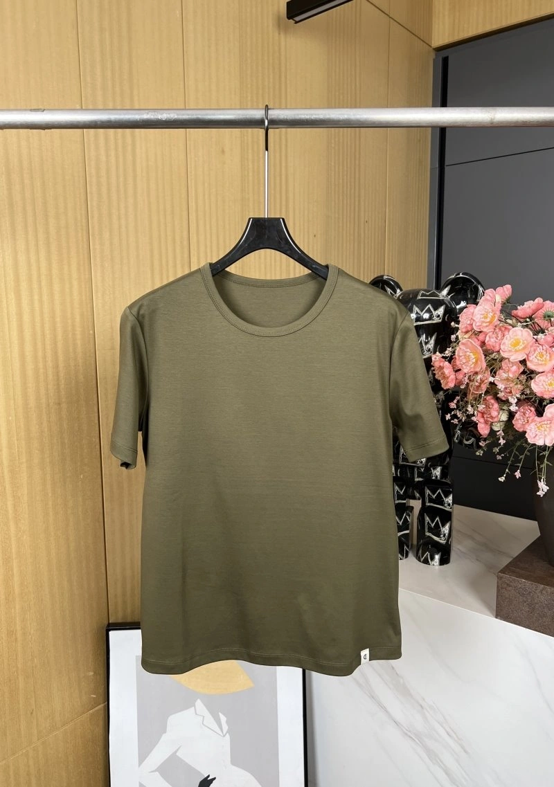 Unclassified Brand T-Shirts OnTrend 147022