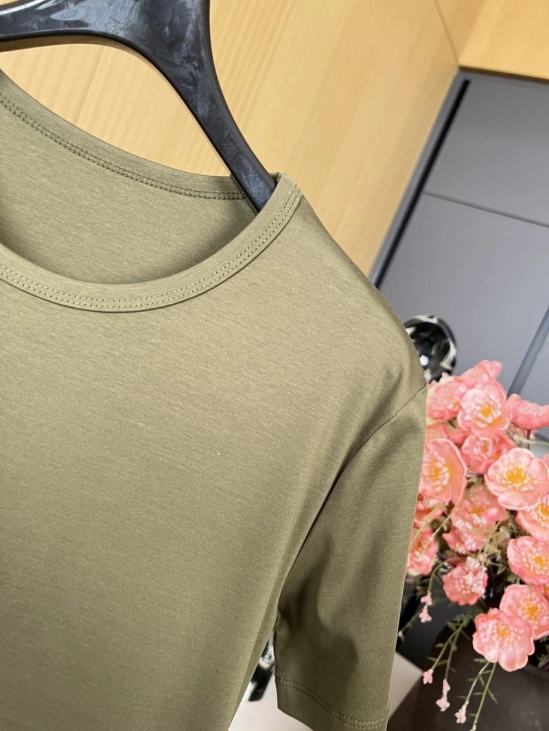 Unclassified Brand T-Shirts OnTrend 147022