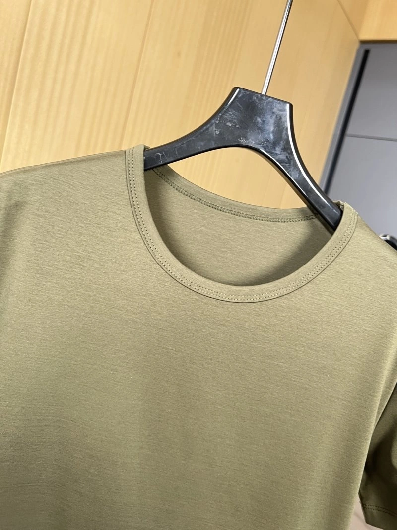 Unclassified Brand T-Shirts OnTrend 147022