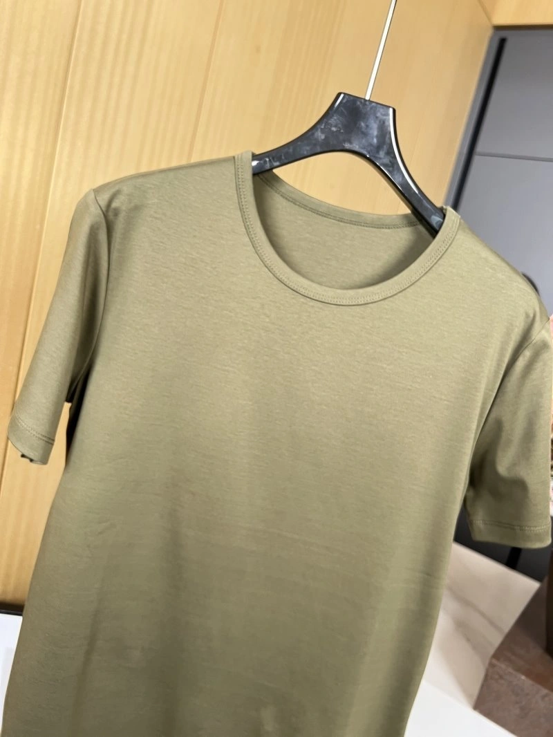 Unclassified Brand T-Shirts OnTrend 147022
