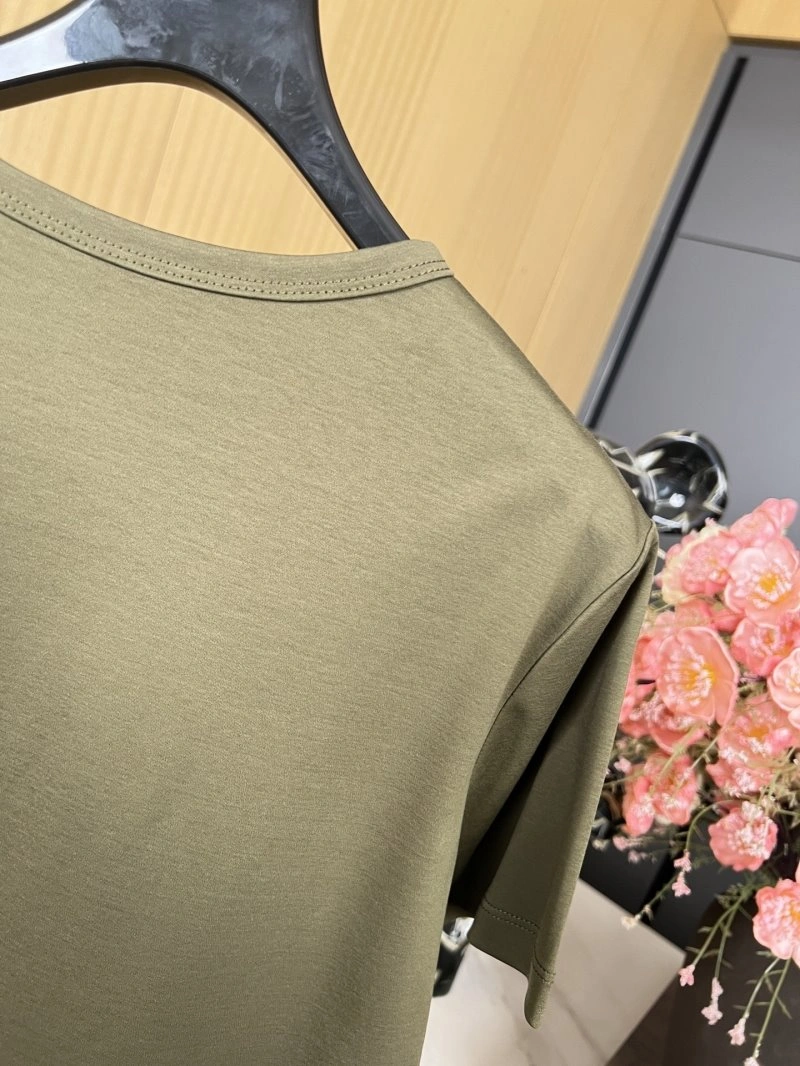 Unclassified Brand T-Shirts OnTrend 147022