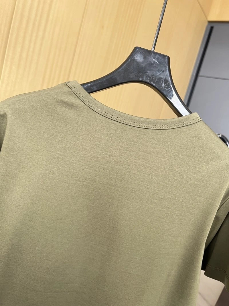 Unclassified Brand T-Shirts OnTrend 147022