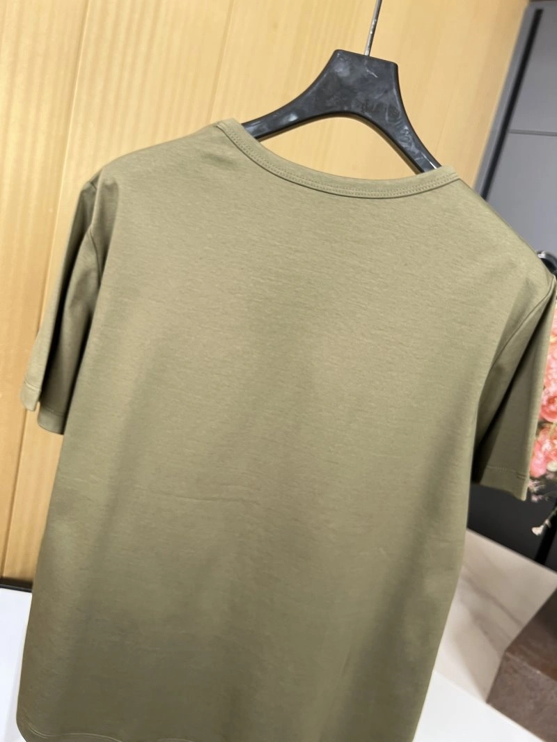 Unclassified Brand T-Shirts OnTrend 147022