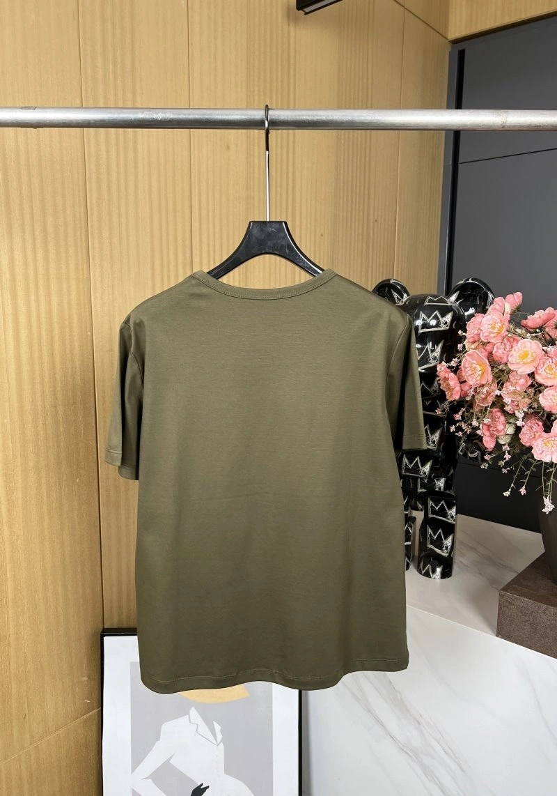 Unclassified Brand T-Shirts OnTrend 147022