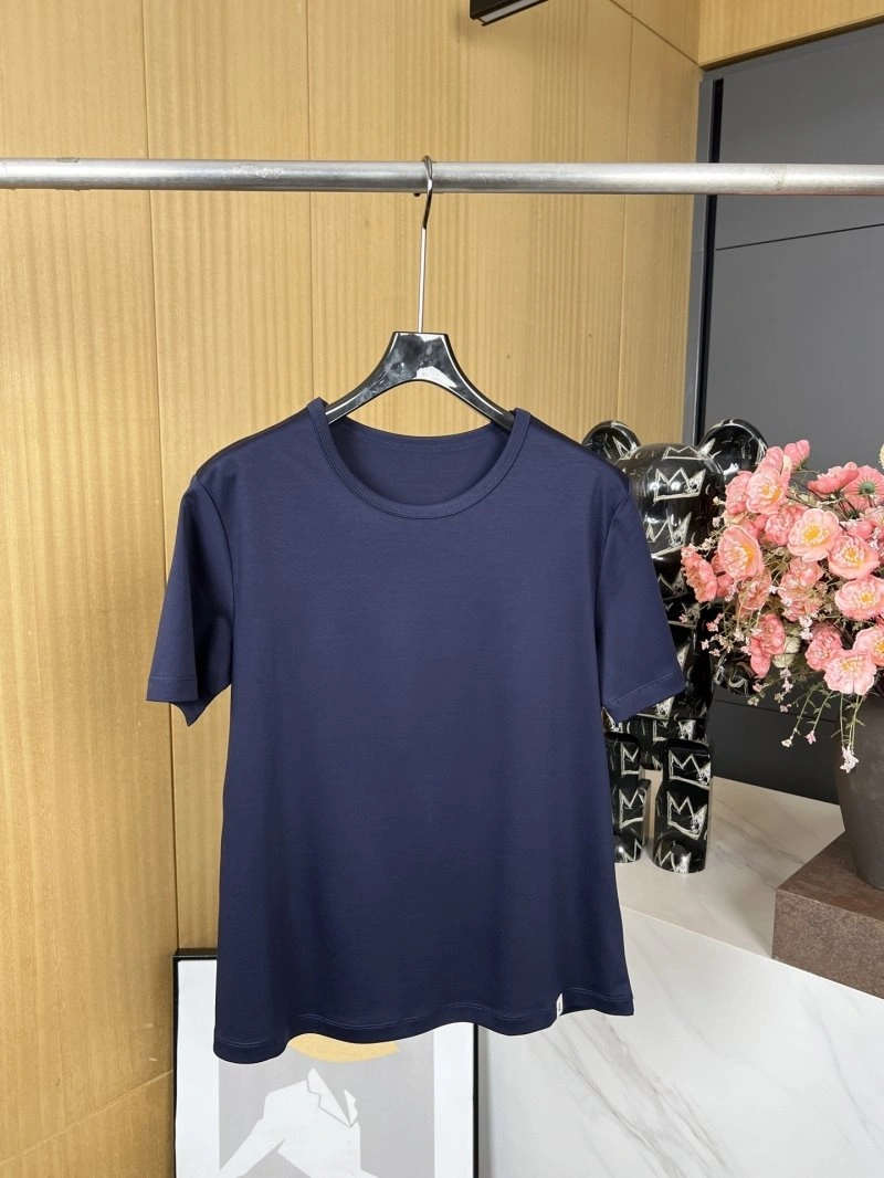 Unclassified Brand T-Shirts ZeroBulk 147013