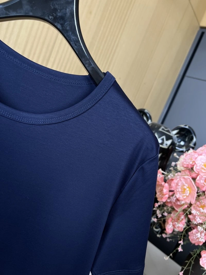Unclassified Brand T-Shirts ZeroBulk 147013