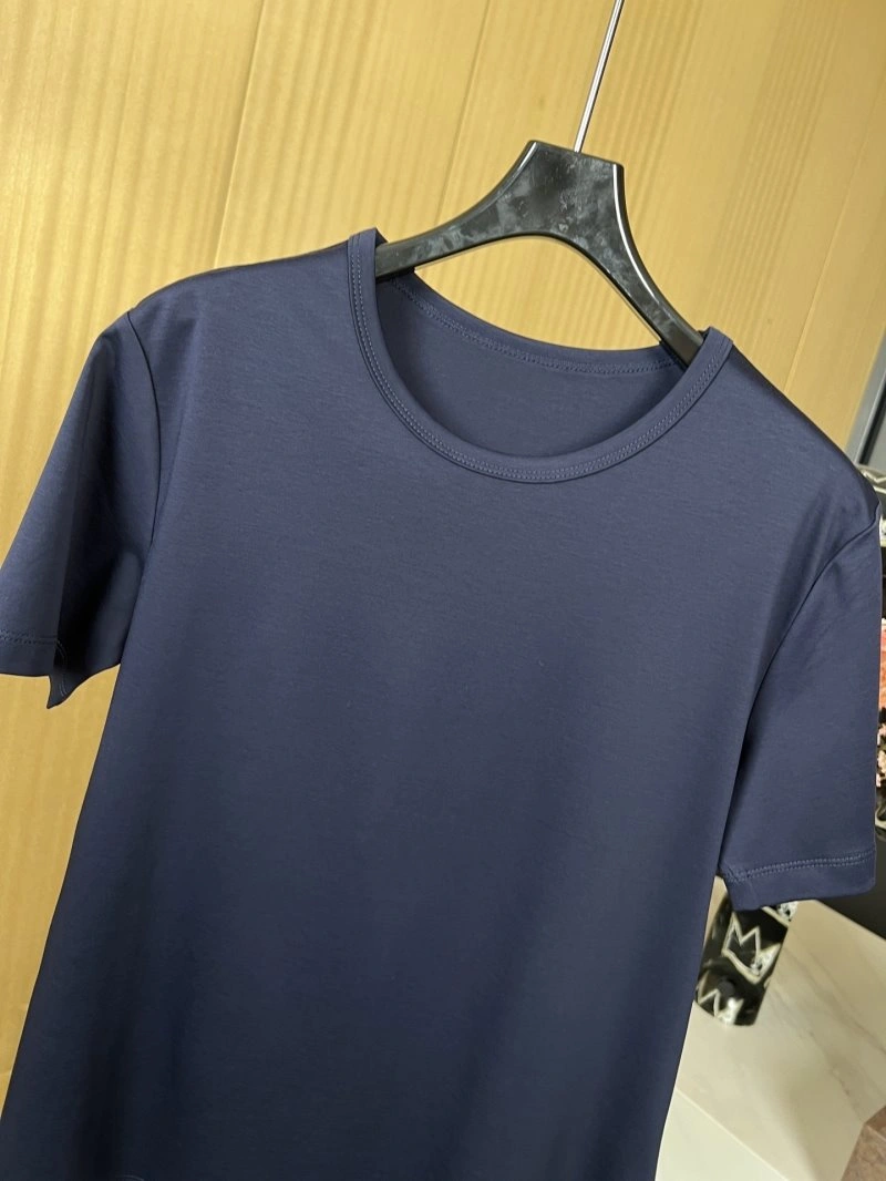 Unclassified Brand T-Shirts ZeroBulk 147013
