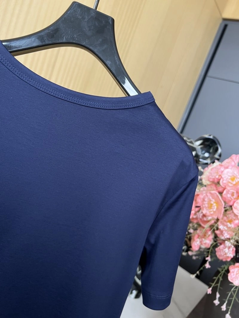 Unclassified Brand T-Shirts ZeroBulk 147013
