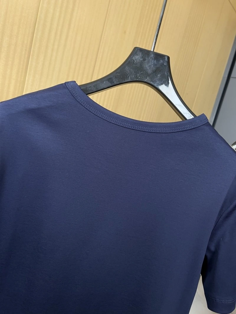 Unclassified Brand T-Shirts ZeroBulk 147013