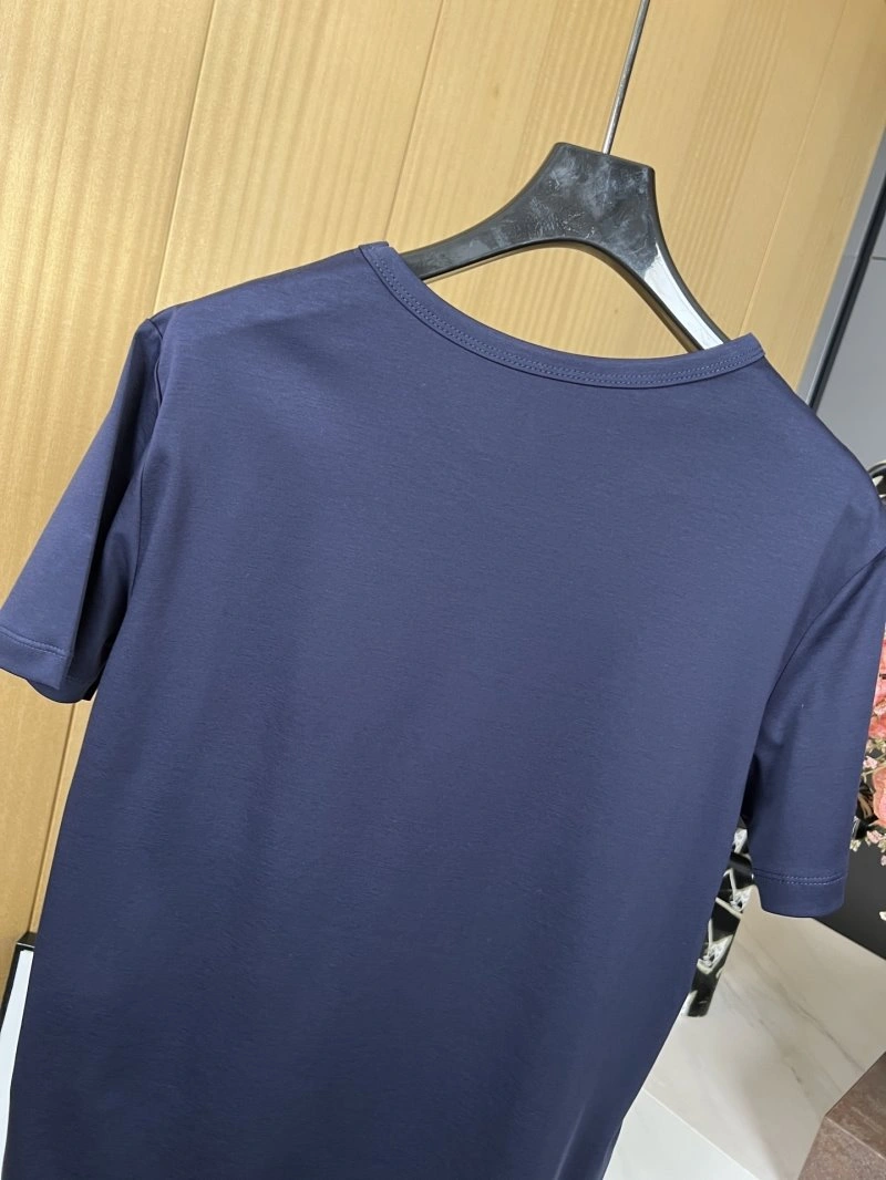 Unclassified Brand T-Shirts ZeroBulk 147013