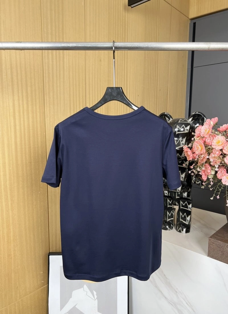 Unclassified Brand T-Shirts ZeroBulk 147013