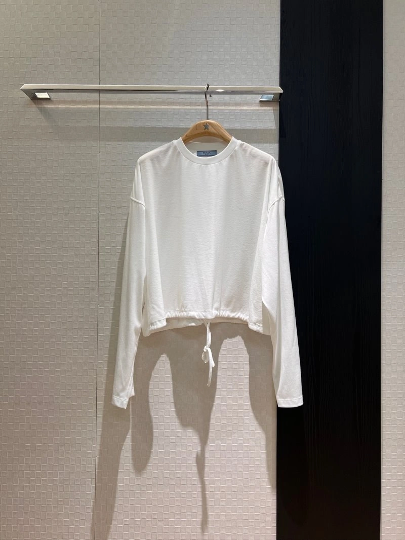 Unclassified Brand T-Shirts GoAnywhere 147009