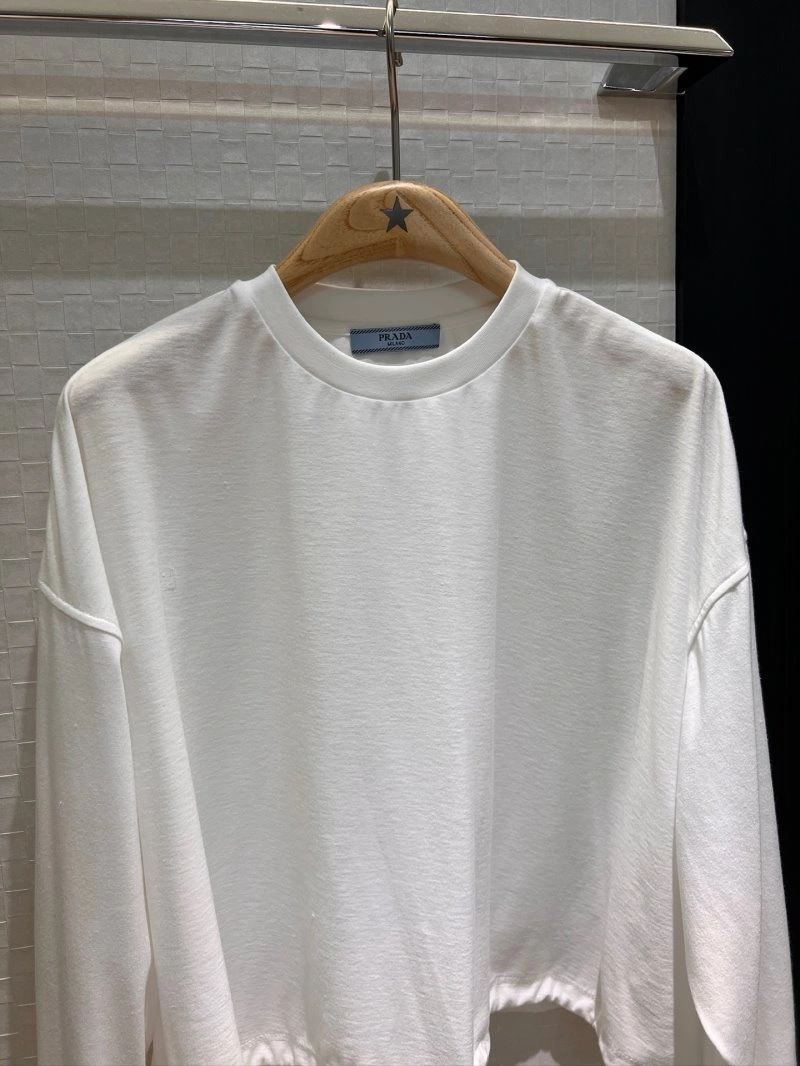 Unclassified Brand T-Shirts GoAnywhere 147009