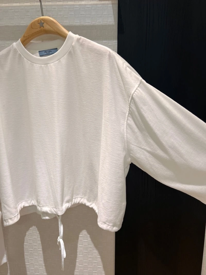 Unclassified Brand T-Shirts GoAnywhere 147009