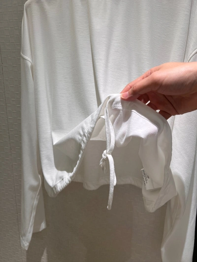 Unclassified Brand T-Shirts GoAnywhere 147009