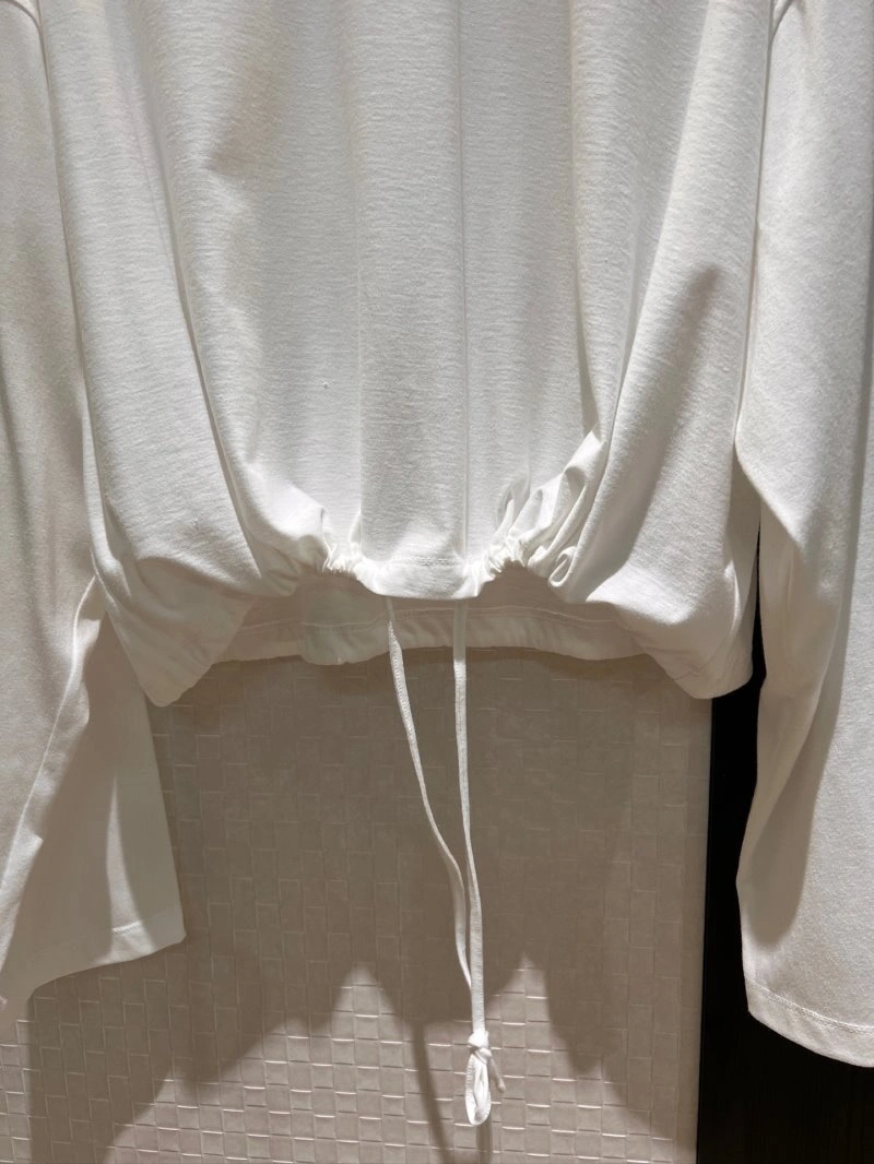 Unclassified Brand T-Shirts GoAnywhere 147009