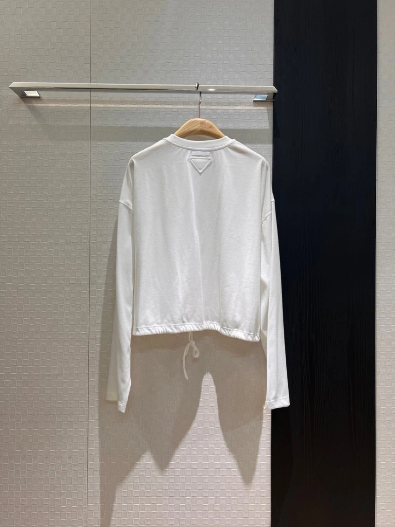 Unclassified Brand T-Shirts GoAnywhere 147009