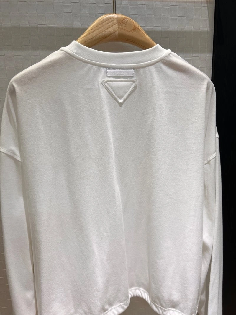 Unclassified Brand T-Shirts GoAnywhere 147009