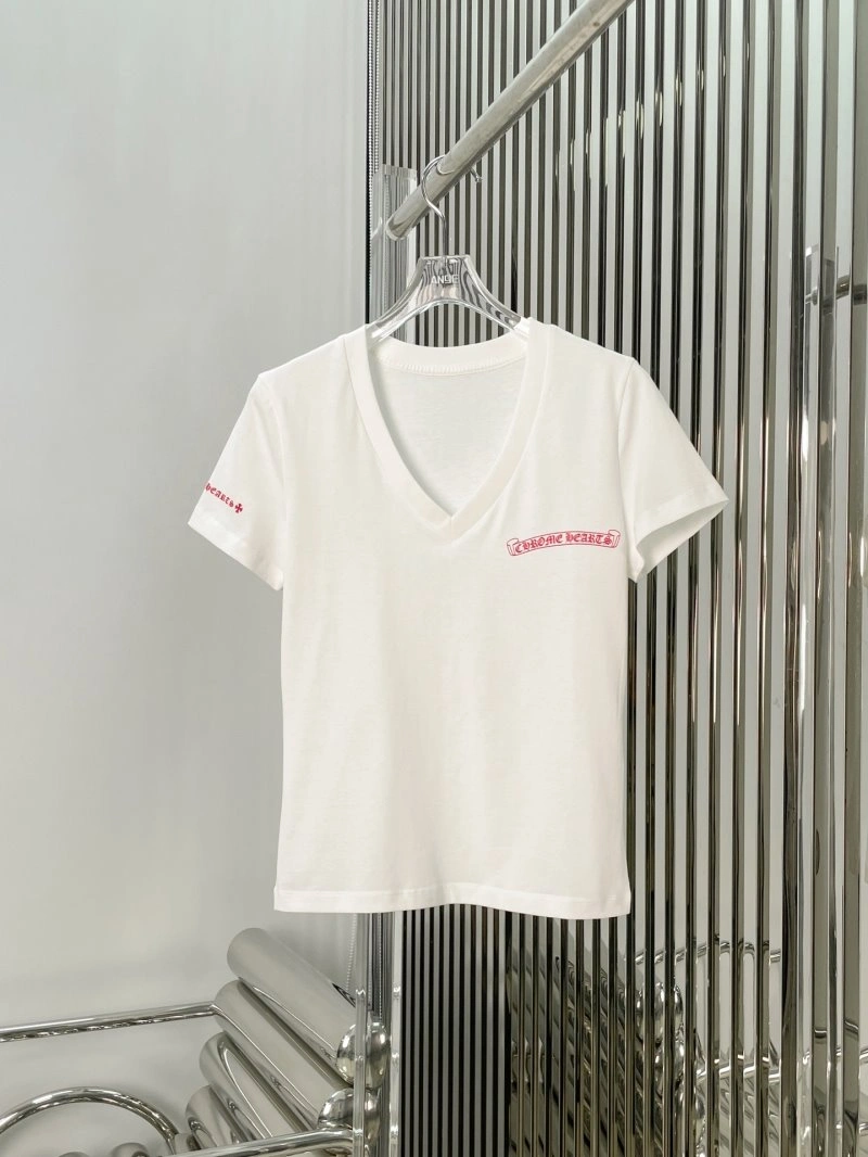 Unclassified Brand T-Shirts MoistureWicking 147032