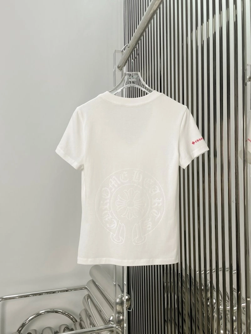 Unclassified Brand T-Shirts MoistureWicking 147032