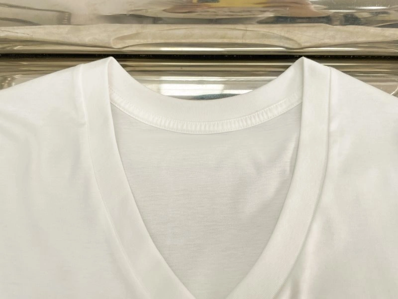 Unclassified Brand T-Shirts MoistureWicking 147032
