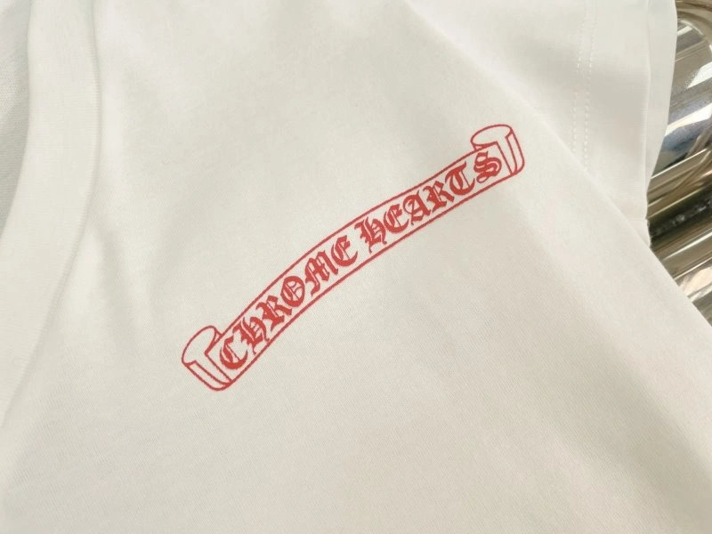 Unclassified Brand T-Shirts MoistureWicking 147032