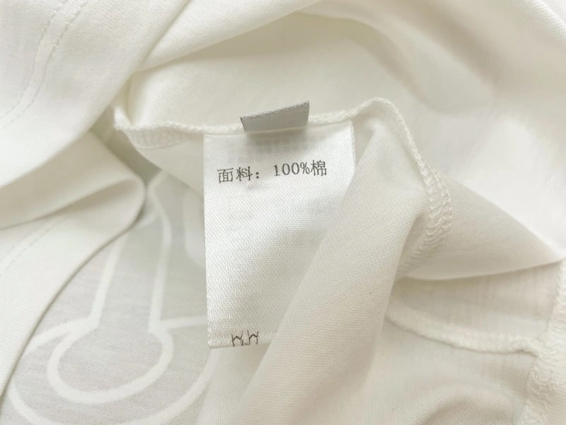 Unclassified Brand T-Shirts MoistureWicking 147032