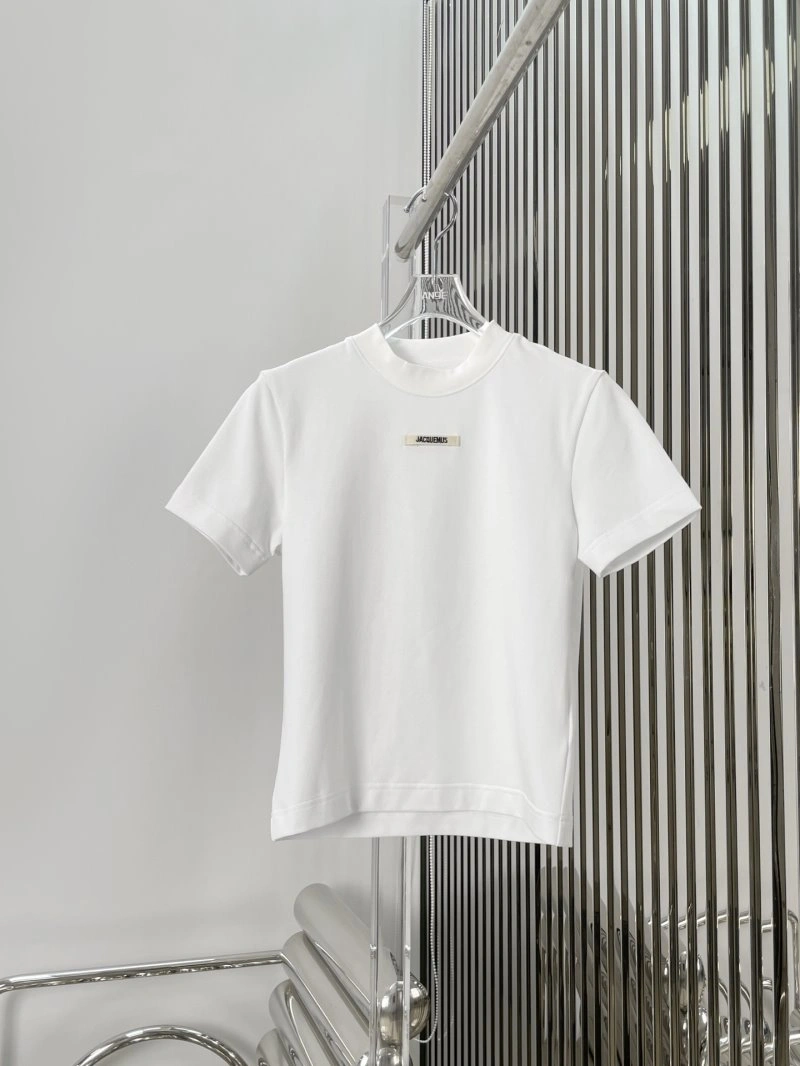 Unclassified Brand T-Shirts HighQuality 147010
