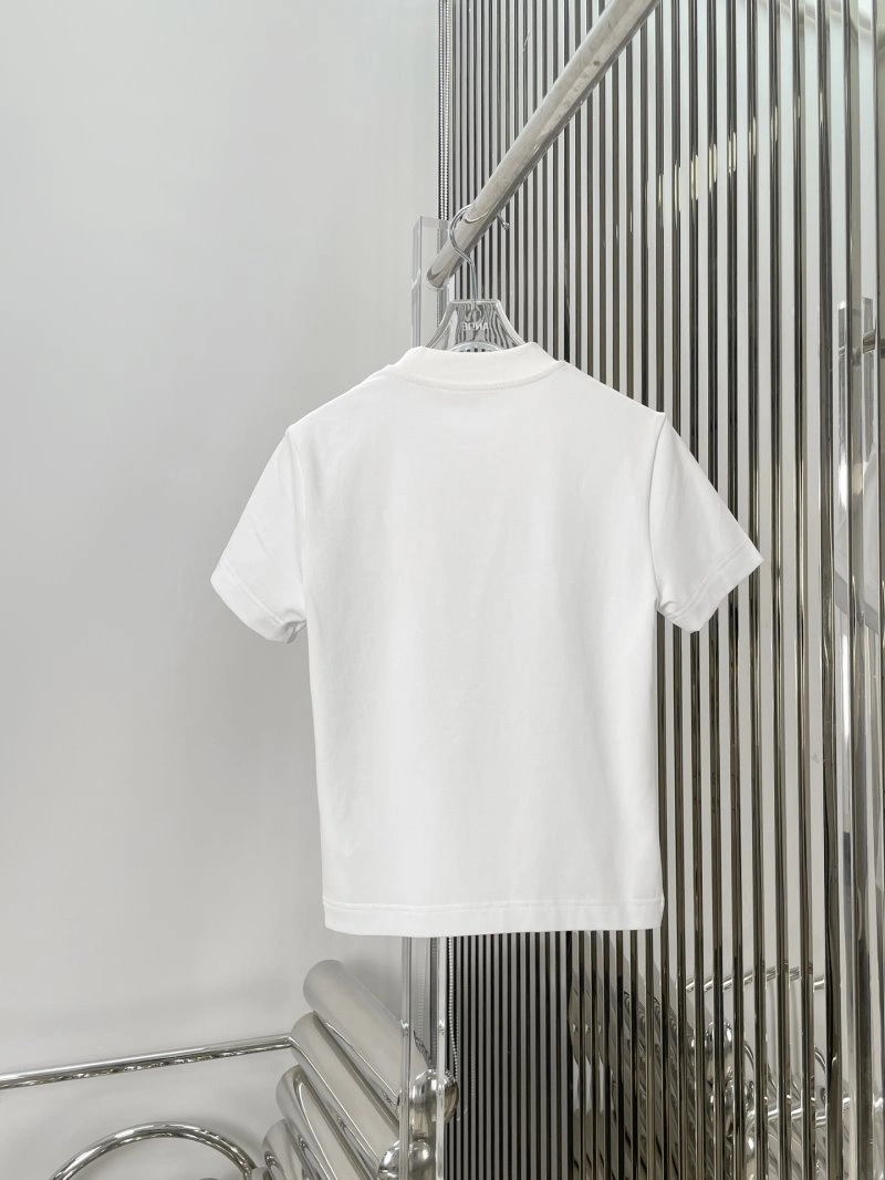 Unclassified Brand T-Shirts HighQuality 147010