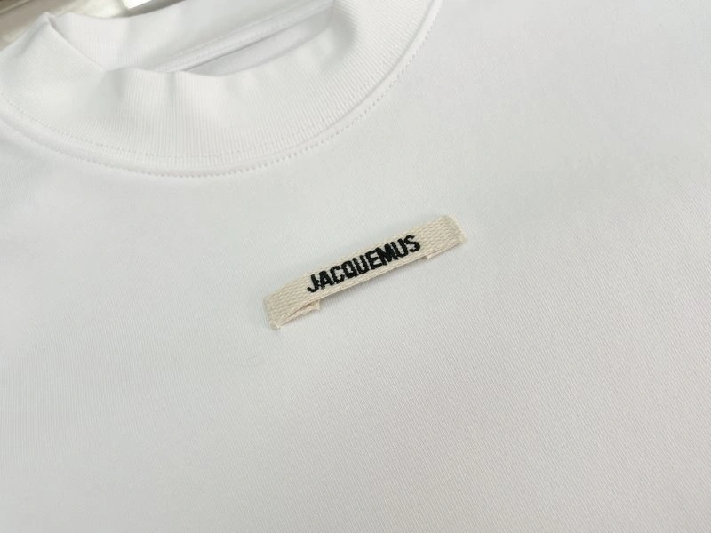 Unclassified Brand T-Shirts HighQuality 147010