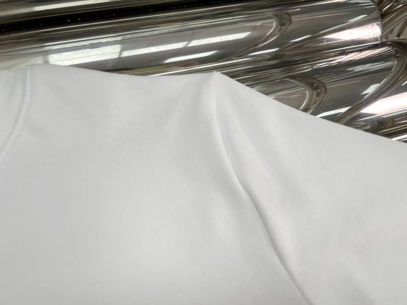 Unclassified Brand T-Shirts HighQuality 147010