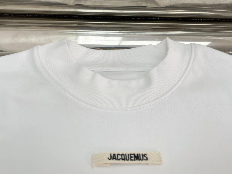 Unclassified Brand T-Shirts HighQuality 147010