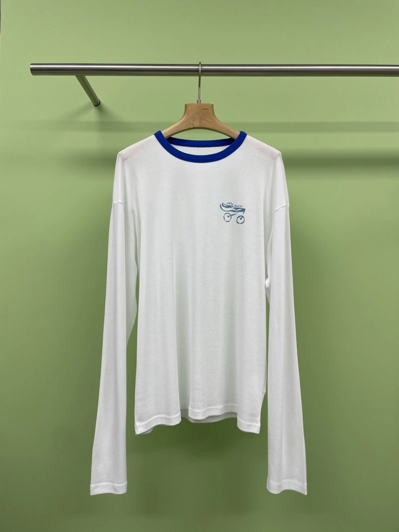 Unclassified Brand T-Shirts WrinkleFree 147012
